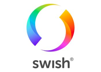 Swish logo 2023
