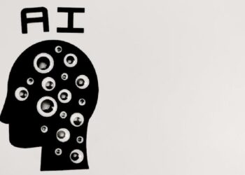 Tara Winstead, Pexels