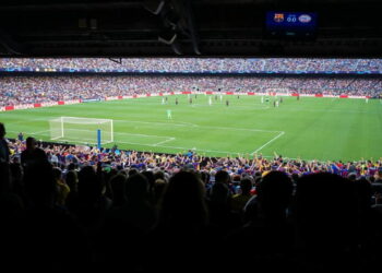 Viaplay Total kostar 699 kronor – prisökning med 27 %