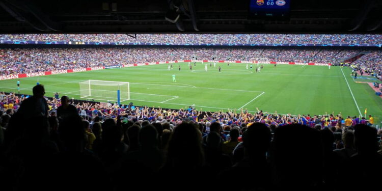 Viaplay Total kostar 699 kronor – prisökning med 27 %