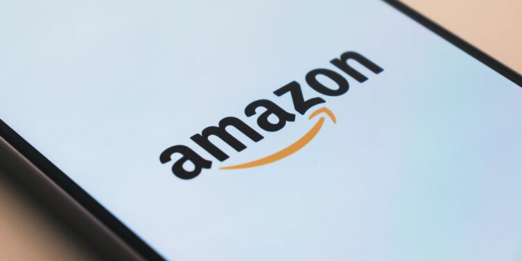 Amazon