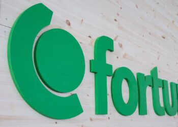 Fortum