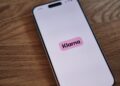 Klarna bötfälls – måste betala 500 miljoner kronor