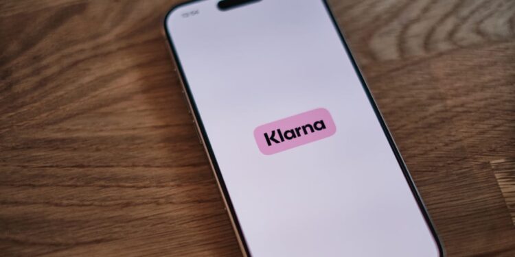 Klarna bötfälls – måste betala 500 miljoner kronor