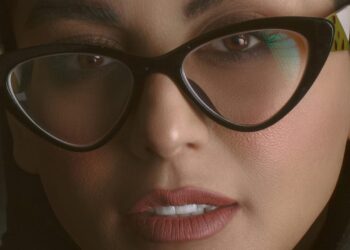 Synsam kritiseras för vilseledande avtal om glasögon