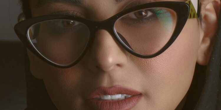 Synsam kritiseras för vilseledande avtal om glasögon