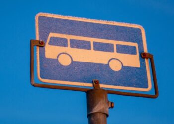 Nya biljettpriser för SL (små höjningar 2025)