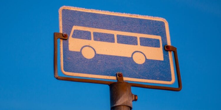 Nya biljettpriser för SL (små höjningar 2025)