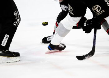 Så mycket kostar barnidrotten svenska hushåll