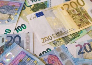 Så mycket pengar får du ta ut från bankautomaten