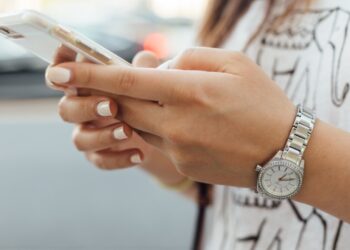 Swedbank fungerar inte med Google Wallet – här är appen du behöver