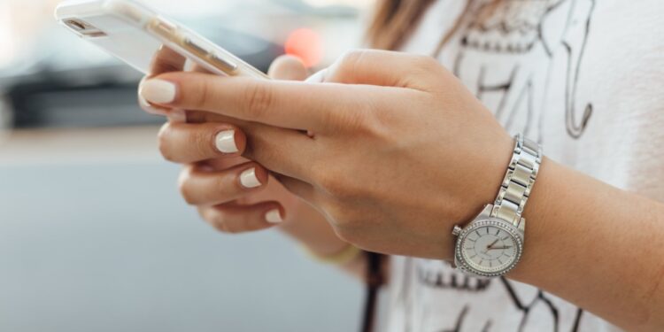 Swedbank fungerar inte med Google Wallet – här är appen du behöver