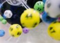 Lotto blir dyrare & Drömvinsten blir mycket lägre
