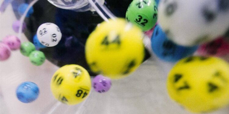 Lotto blir dyrare & Drömvinsten blir mycket lägre