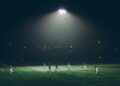TV4 Play Sport Total blir 100 kronor dyrare hösten 2025