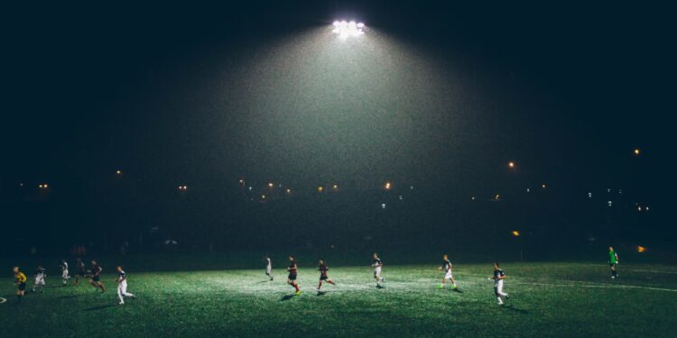 TV4 Play Sport Total blir 100 kronor dyrare hösten 2025