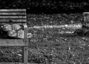 Stort behov av ekonomiskt stöd till svenska hushåll