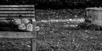 Stort behov av ekonomiskt stöd till svenska hushåll