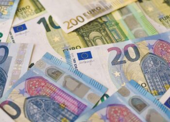 Ny kontantlag kan införas 1 juli 2026