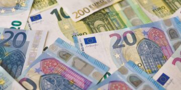 Ny kontantlag kan införas 1 juli 2026